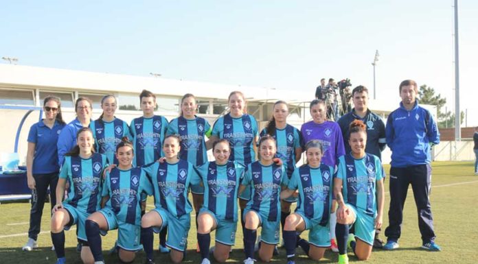 A-dos-Francos ainda não ganhou, mas mantém esperança na manutenção