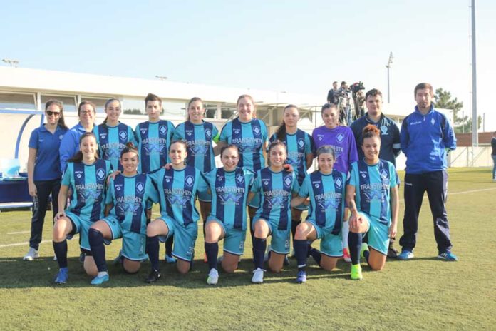 1-A-dos-FRancos-feminino-plantel_4371