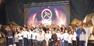 Programa Óbidos +Ativo já triplicou número de praticantes no concelho ao fim de um ano