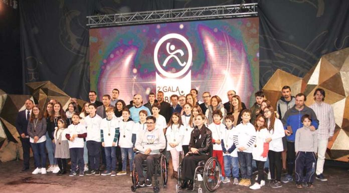 Programa Óbidos +Ativo já triplicou número de praticantes no concelho ao fim de um ano