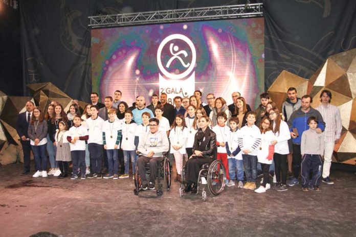 1-Conjunto-Premiados