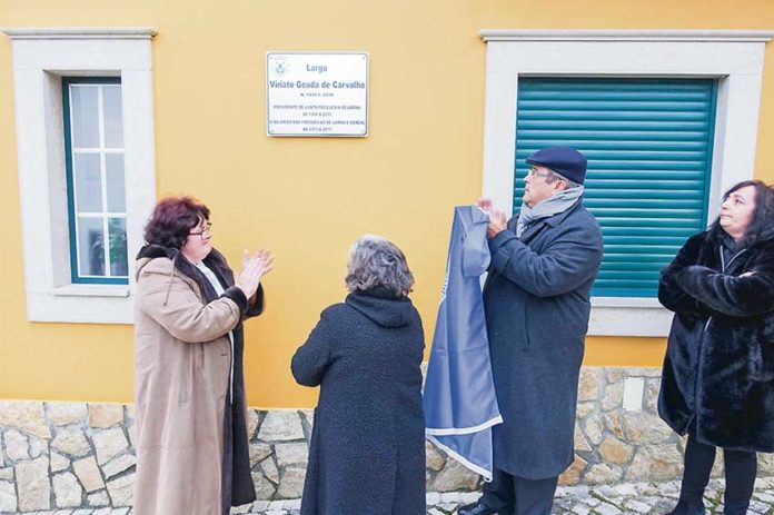 1-Descerrar-de-placa-(1)