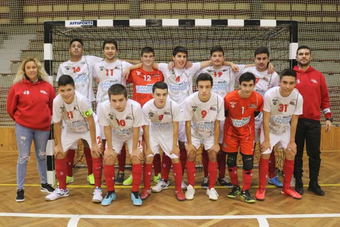 1-Juniores-Casa-Benfica_4358