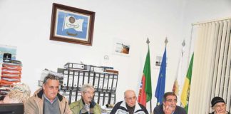 Adiada decisão do Tribunal de Alcobaça sobre dívida da Junta de Freguesia da Foz