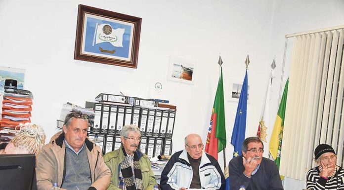 Adiada decisão do Tribunal de Alcobaça sobre dívida da Junta de Freguesia da Foz