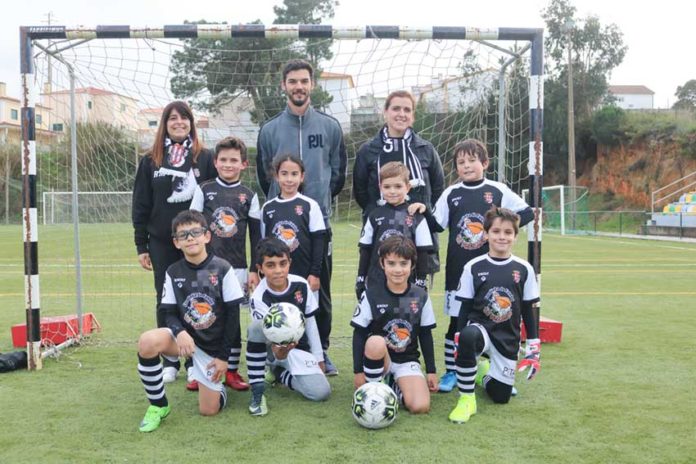 1-Traquinas-Caldas-A_7577