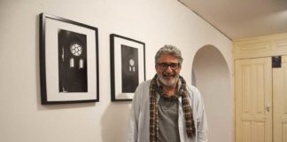 Exposição leva Mosteiro de Alcobaça ao Museu do Hospital e das Caldas