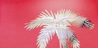 Porcelana caldense à venda em Hollywood