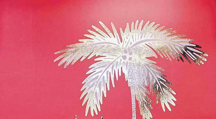 Porcelana caldense à venda em Hollywood