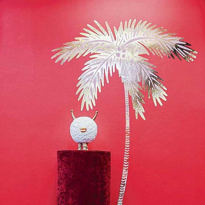 78895188_3057487434278538_5233321275404845056_o