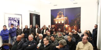 Novo contrato com a Petrogal rende 1,5 milhões ao Caldas