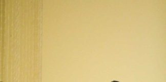 Seniores masculinos de Alvorninha eliminaram líder Ferrel e fazem história na Taça