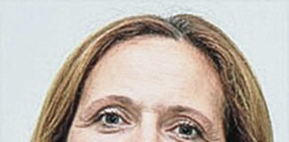 Ana Sousa é recandidata no PS/Óbidos