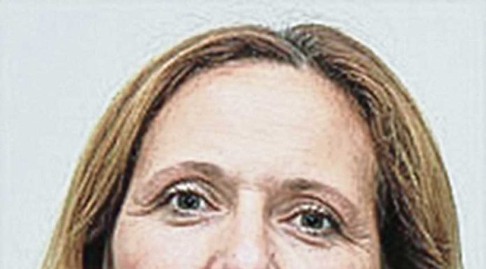 Ana Sousa é recandidata no PS/Óbidos