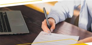 Conferência da Gazeta divulga alterações da legislação laboral