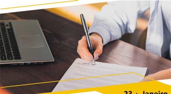 Conferência da Gazeta divulga alterações da legislação laboral