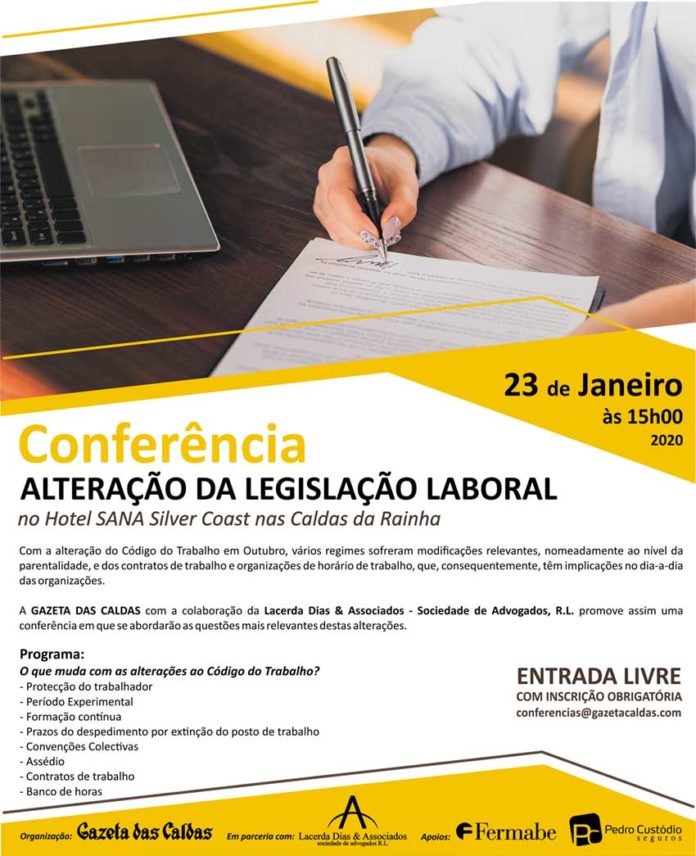 Cartaz-Conferência_BOM_NOVO