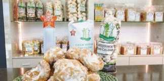 Prémios conquistados em 2019 aumentaram visibilidade e prestígio da Fábrica das Cavacas