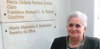 Festa de Natal da Santa Casa da Misericórdia das Caldas da Rainha