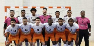 Vitória em resposta à crise