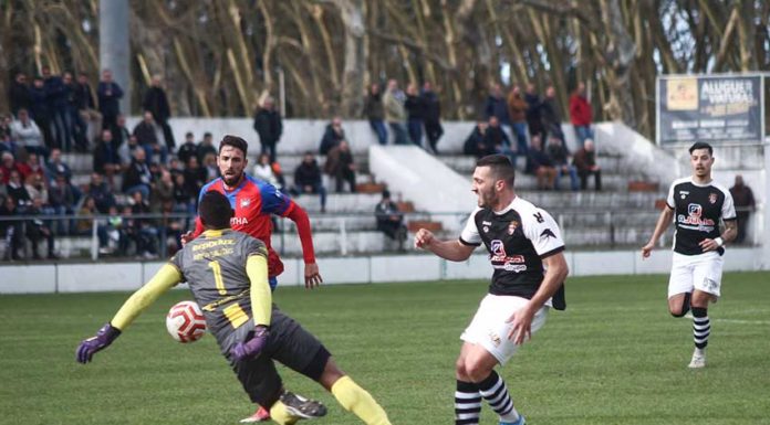 Segundo lugar atingido com exibição de luxo