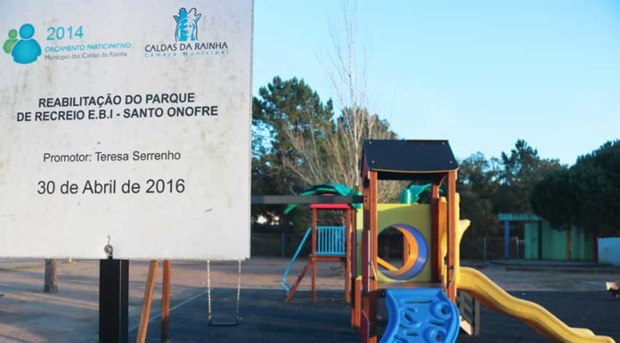 Câmara pretende manter Orçamento Participativo fechado aos caldenses, mas estuda alternativas na votação