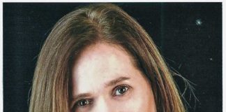 Isabel Alves Pinto candidata-se à concelhia caldense do PS