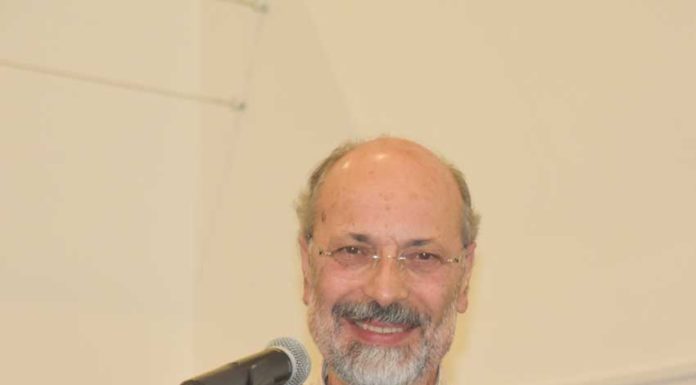 colador de tacos / Natal de ontem e hoje