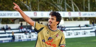 Tarzan está de volta à Mata Encantada