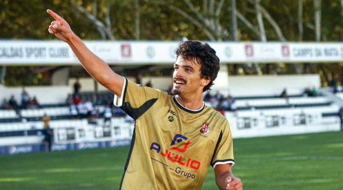 Tarzan está de volta à Mata Encantada