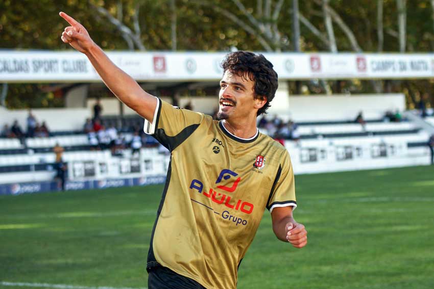 Tarzan está de volta à Mata Encantada