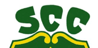 Passado e futuro do centenário Sporting Clube das Caldas