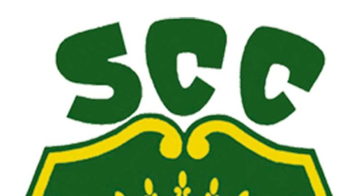 Passado e futuro do centenário Sporting Clube das Caldas