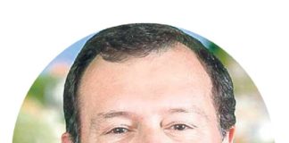 Década 20/30 – O que gostaria de conseguir neste período?