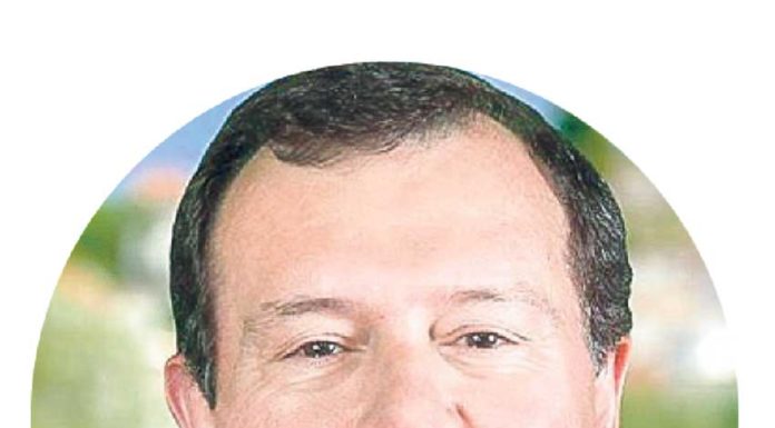 Década 20/30 – O que gostaria de conseguir neste período?