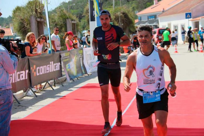 Trail-Óbidos---Arquivo-MO