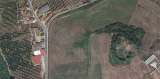 Câmara avança com habitação jovem na freguesia do Carvalhal Benfeito