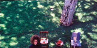 Chico Bernardes em Alcobaça