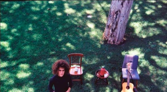 Chico Bernardes em Alcobaça