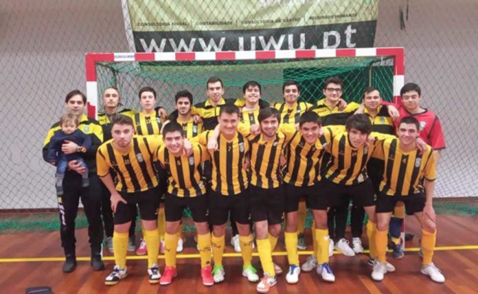 casalvelho-juniores-696x429