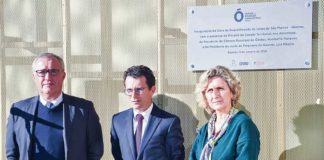 Óbidos investe 14 milhões em dois anos