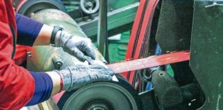 Falta de mão-de-obra e de acessos aos transportes são obstáculos