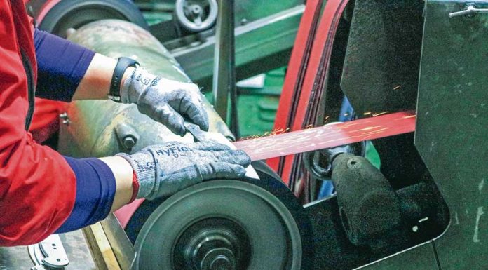 Falta de mão-de-obra e de acessos aos transportes são obstáculos