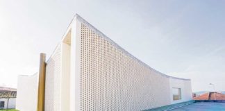 Ministra marca presença no feriado municipal de Óbidos