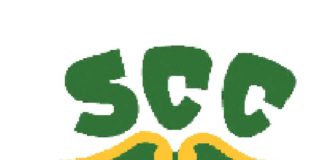 Caldas da Rainha: Núcleo do Sporting assinala aniversário