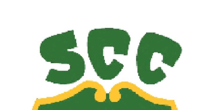 Caldas da Rainha: Núcleo do Sporting assinala aniversário