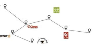 Um sector que coloca a região e o país na vanguarda