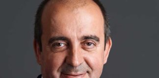 Cancro e fumo do tabaco