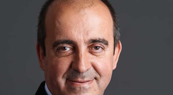 Cancro e fumo do tabaco