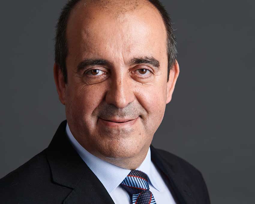 Cancro e fumo do tabaco